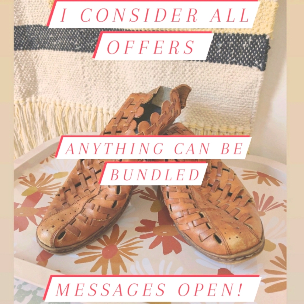 🌟BUNDLES+OFFERS WELCOME🌟